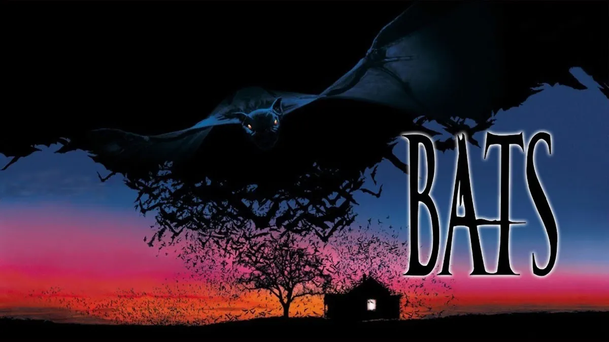 Bats_Poster (Copy)