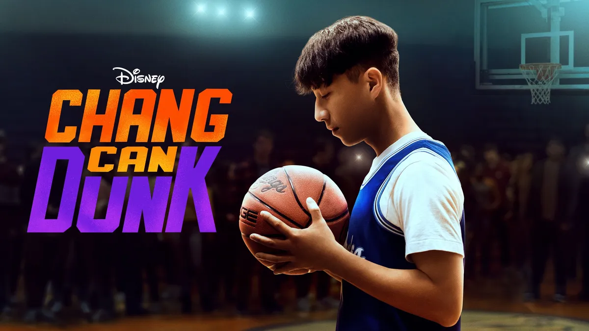 Chang Can Dunk_Poster (Copy)