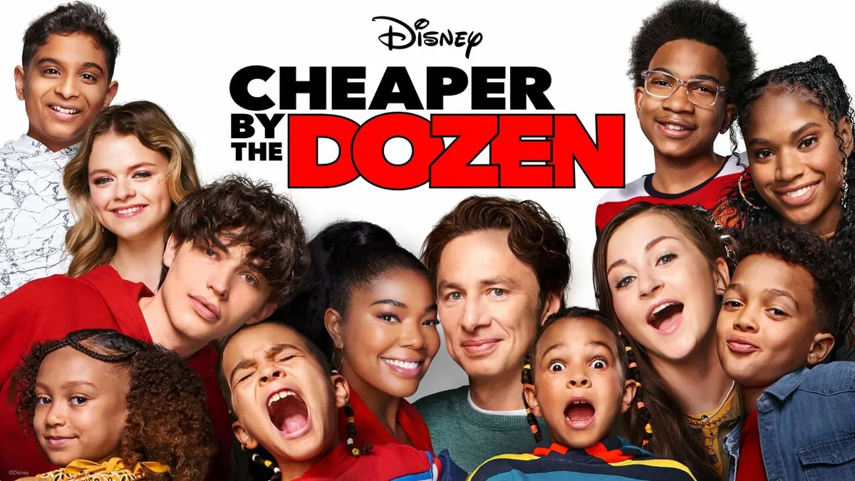 Cheaper by The Dozen 2022_Poster (Copy)