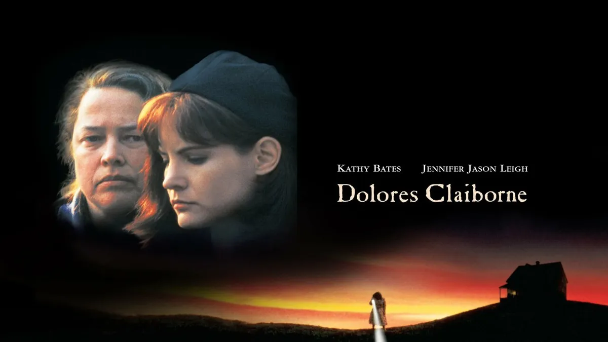 Dolores Claiborne_Poster (Copy)