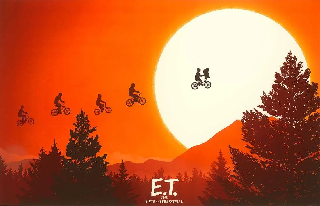 E.T._Poster (Copy)