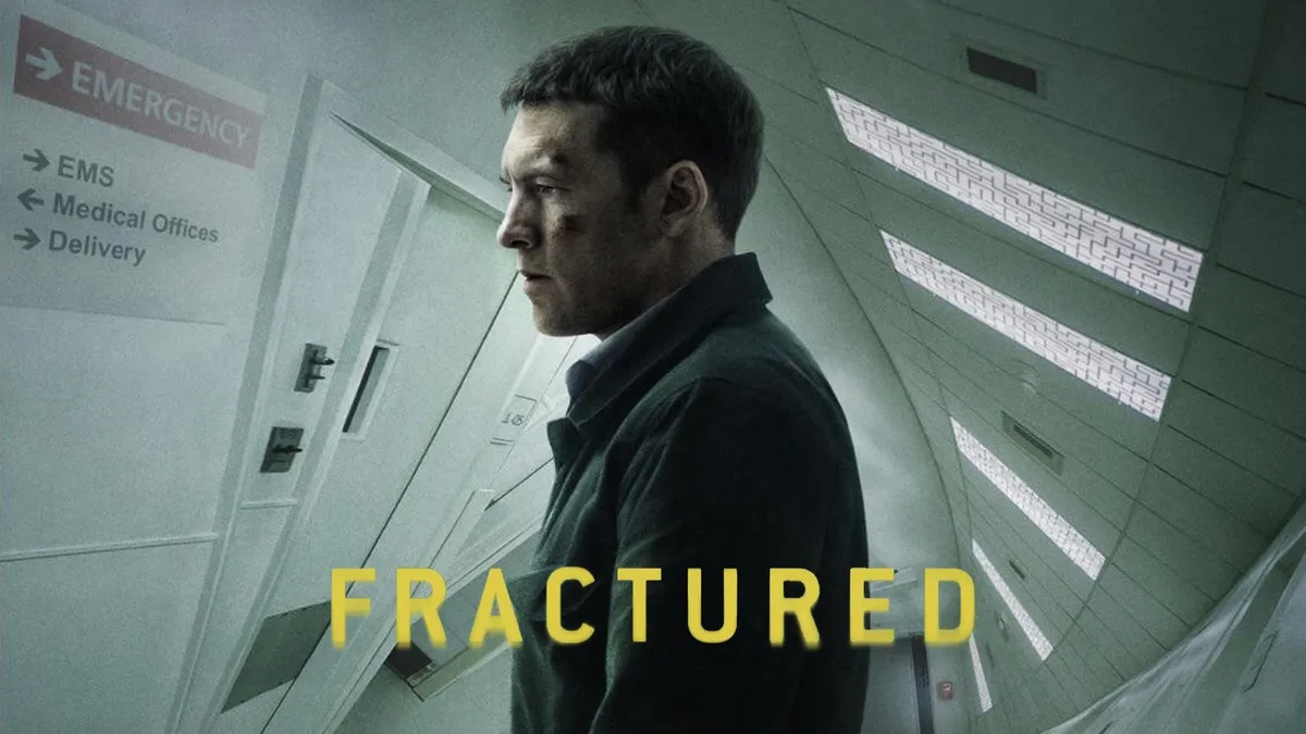 Fractured_Poster (Copy)