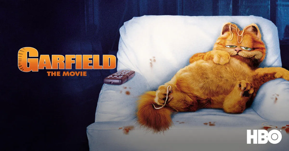 Garfield The Movie_Poster (Copy)