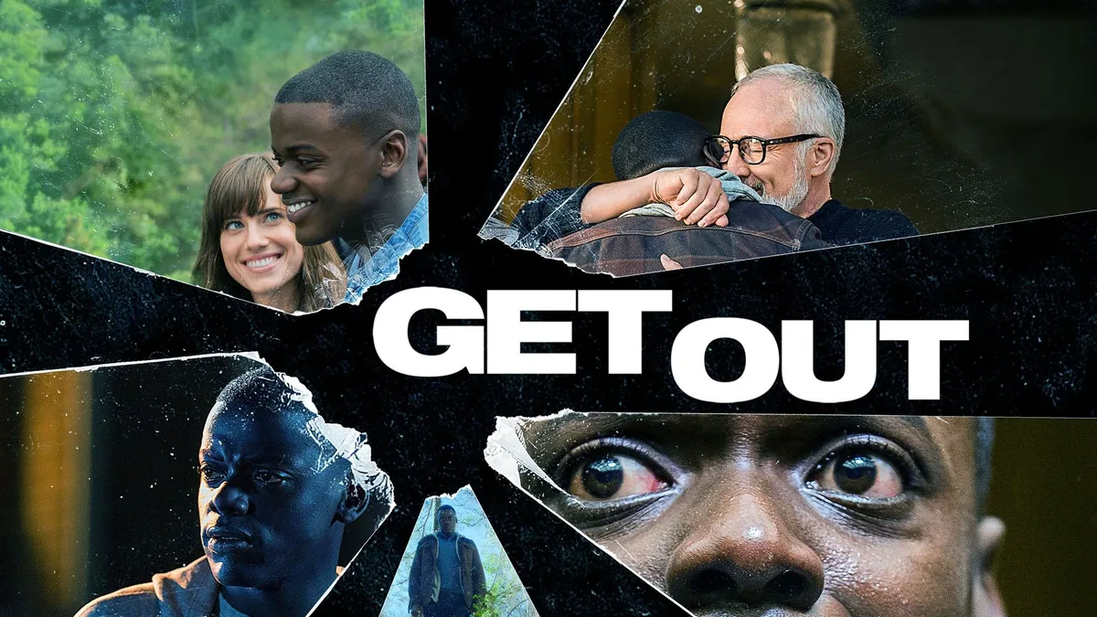 Get Out_Poster (Copy)