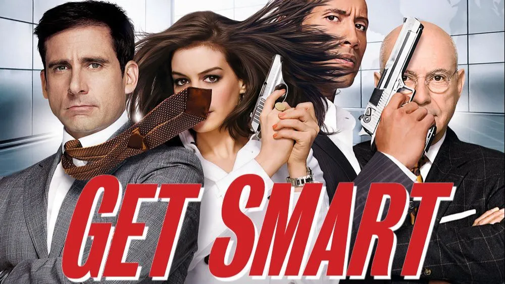 Get Smart_Poster (Copy)