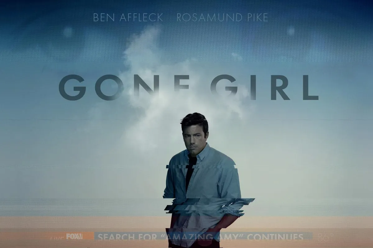 Gone Girl_Poster (Copy)