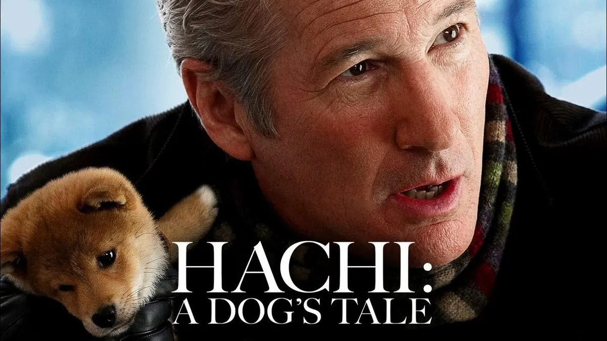 Hachi: A Dog's Tale_Poster (Copy)