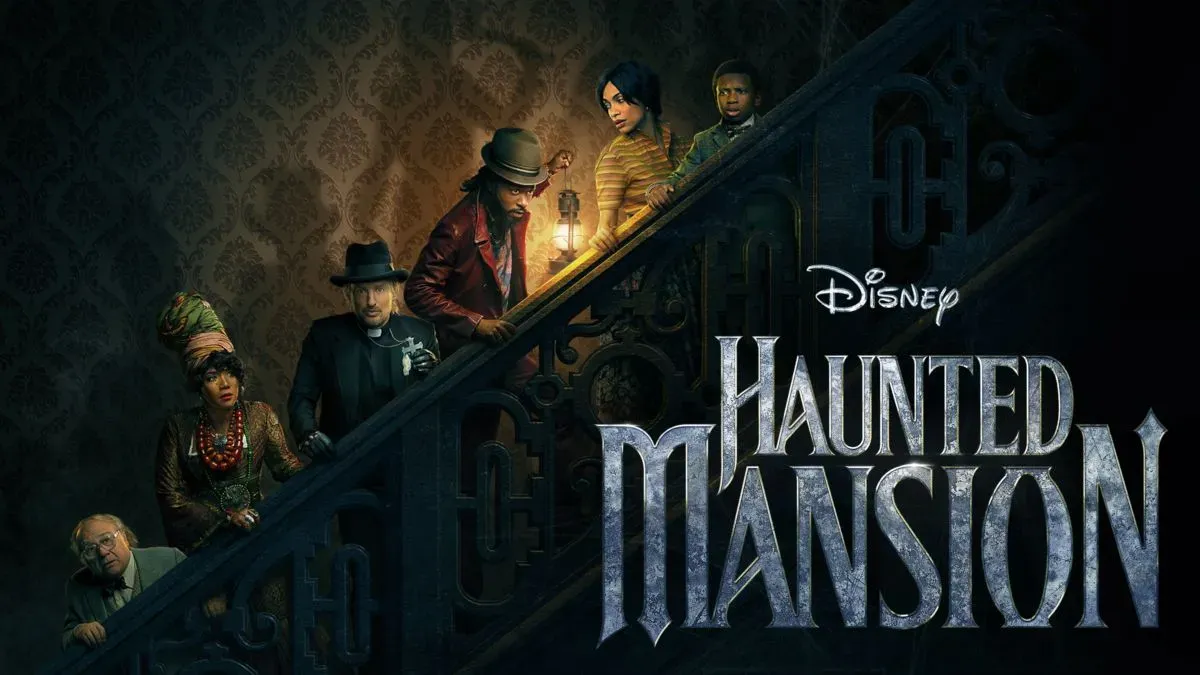 Haunted Mansion 2023_Poster (Copy)