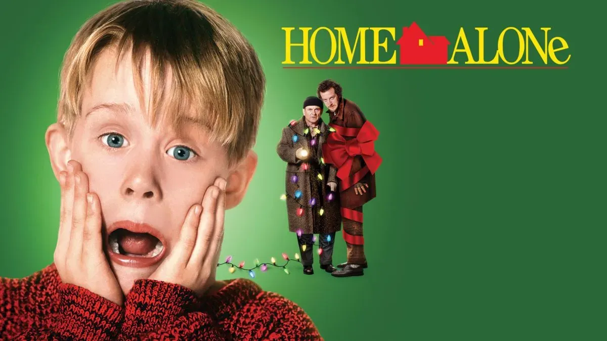 Home Alone_Poster (Copy)