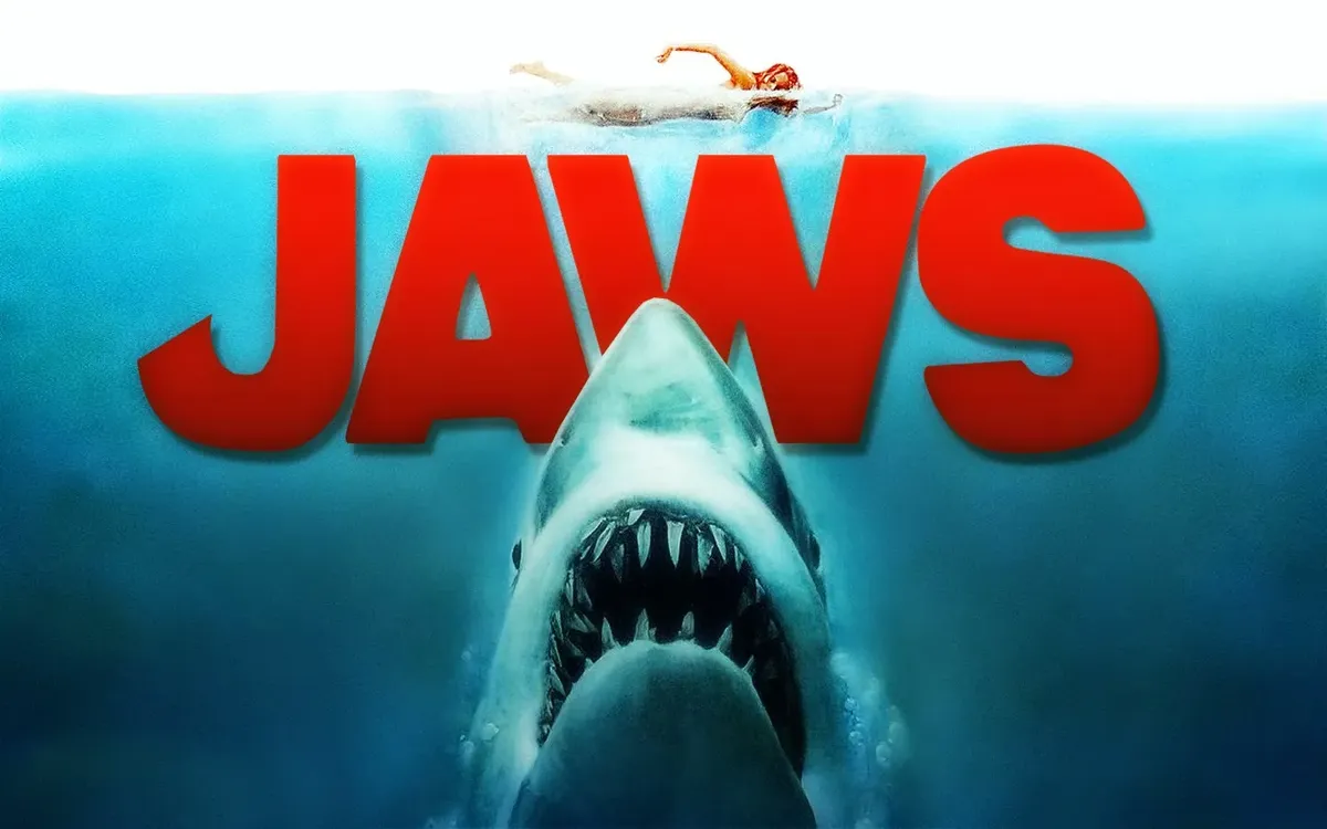 Jaws_Poster (Copy)