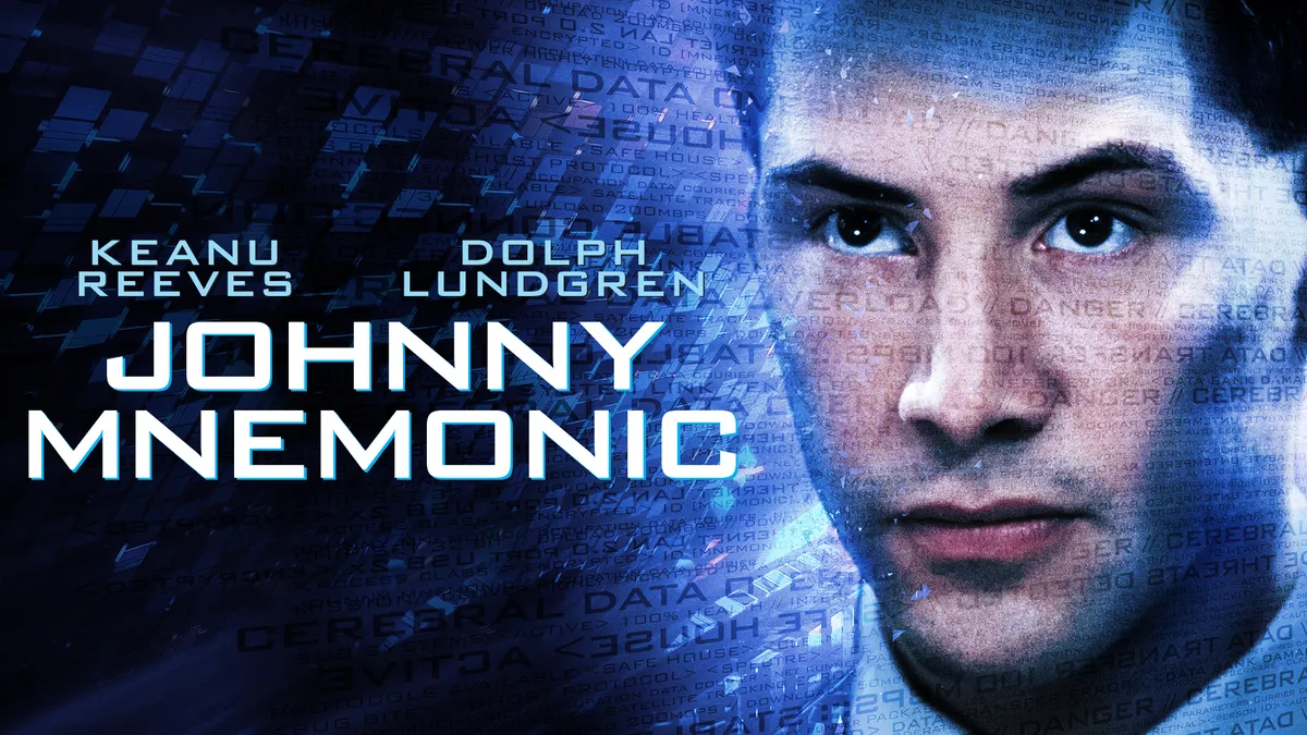Johnny Mnemonic_Poster (Copy)