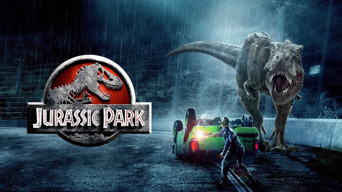 Jurassic Park_Poster (Copy)