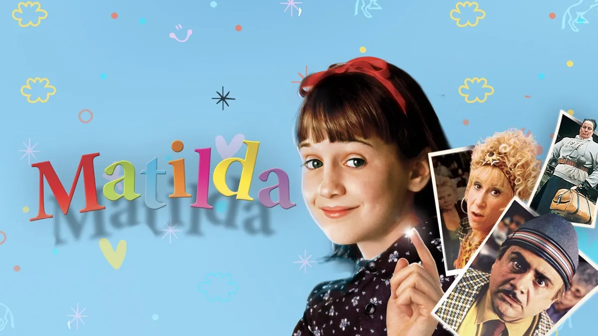 Matilda_Poster (Copy)