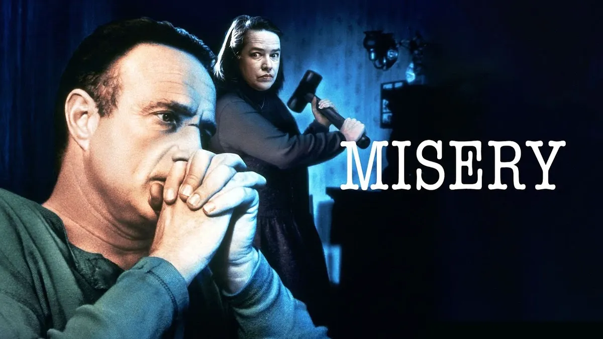 Misery_Poster (Copy)
