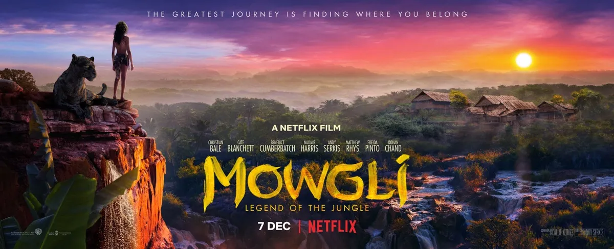 Mowgli_Poster (Copy)