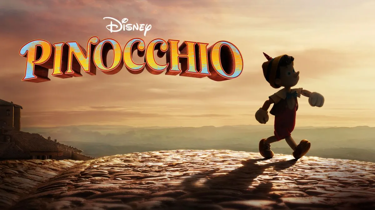 Pinocchio_Poster (Copy)