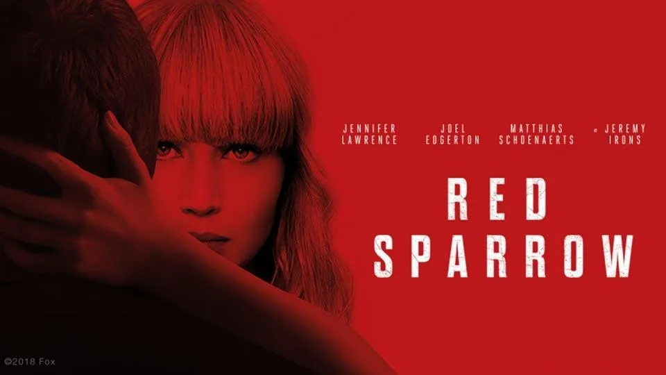 Red Sparrow_Poster (Copy)