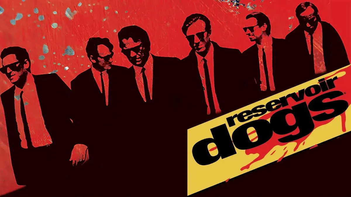 Reservoir Dogs_Poster (Copy)