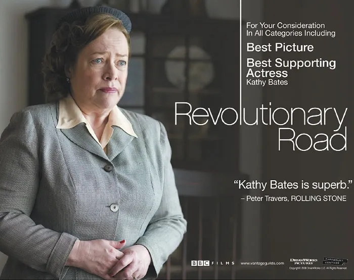 Kathy Bates_Revolutionary Road (Copy)