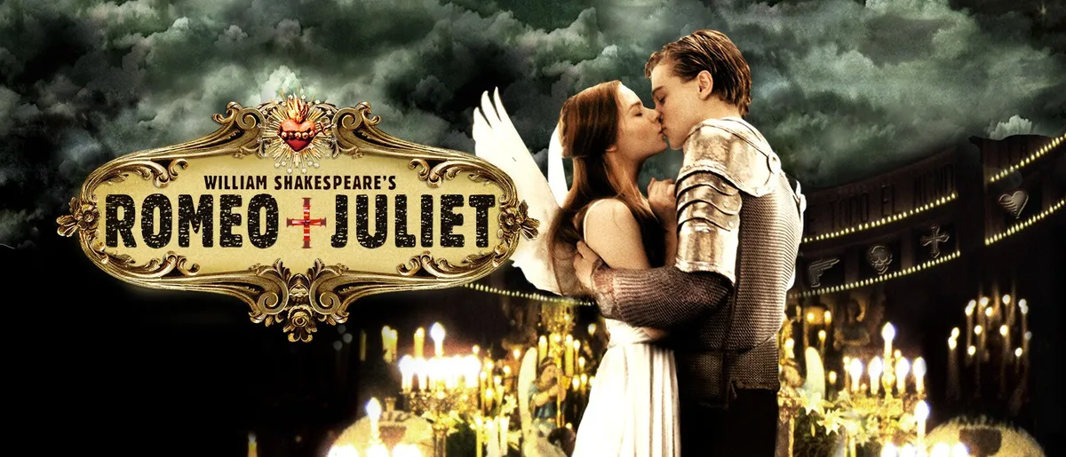 Romeo + Juliet_Poster (Copy)