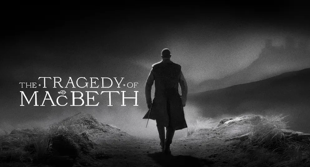 The Tragedy of Macbeth_Poster (Copy)