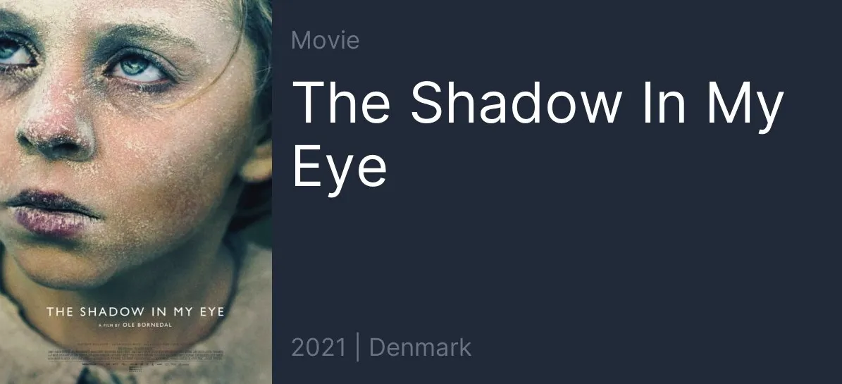 The Shadow in My Eye_Poster (Copy)