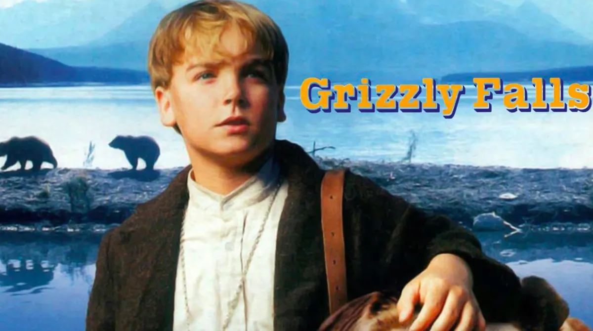 Grizzly Falls_Poster (Copy)