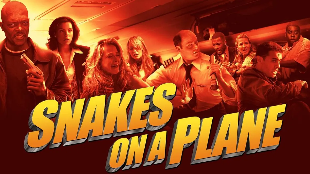 Snakes on A Plane_Poster (Copy)