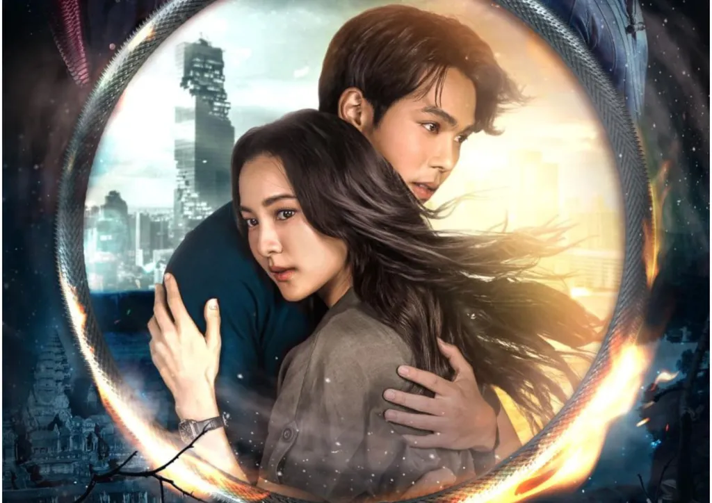20 Must-Watch Thai Dramas of 2023