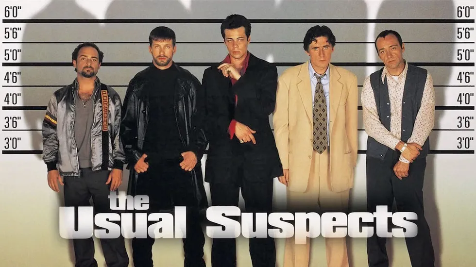 The Usual Suspects_Poster (Copy)