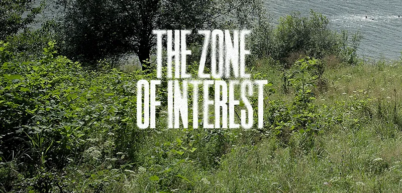 The Zone of Interest_Poster (Copy)