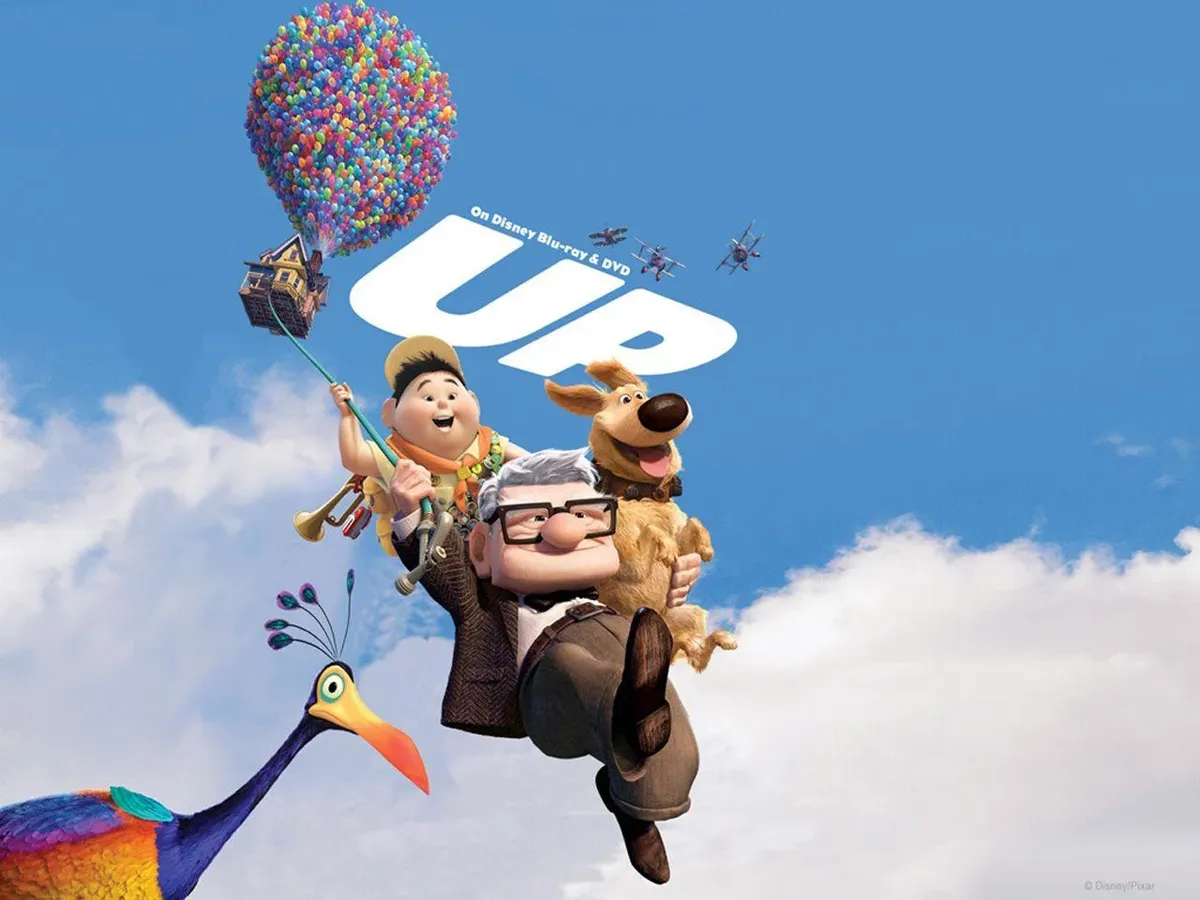 Up_Poster (Copy)