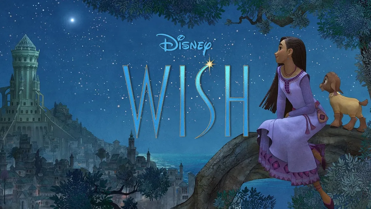 Disney Wish_Poster (Copy)