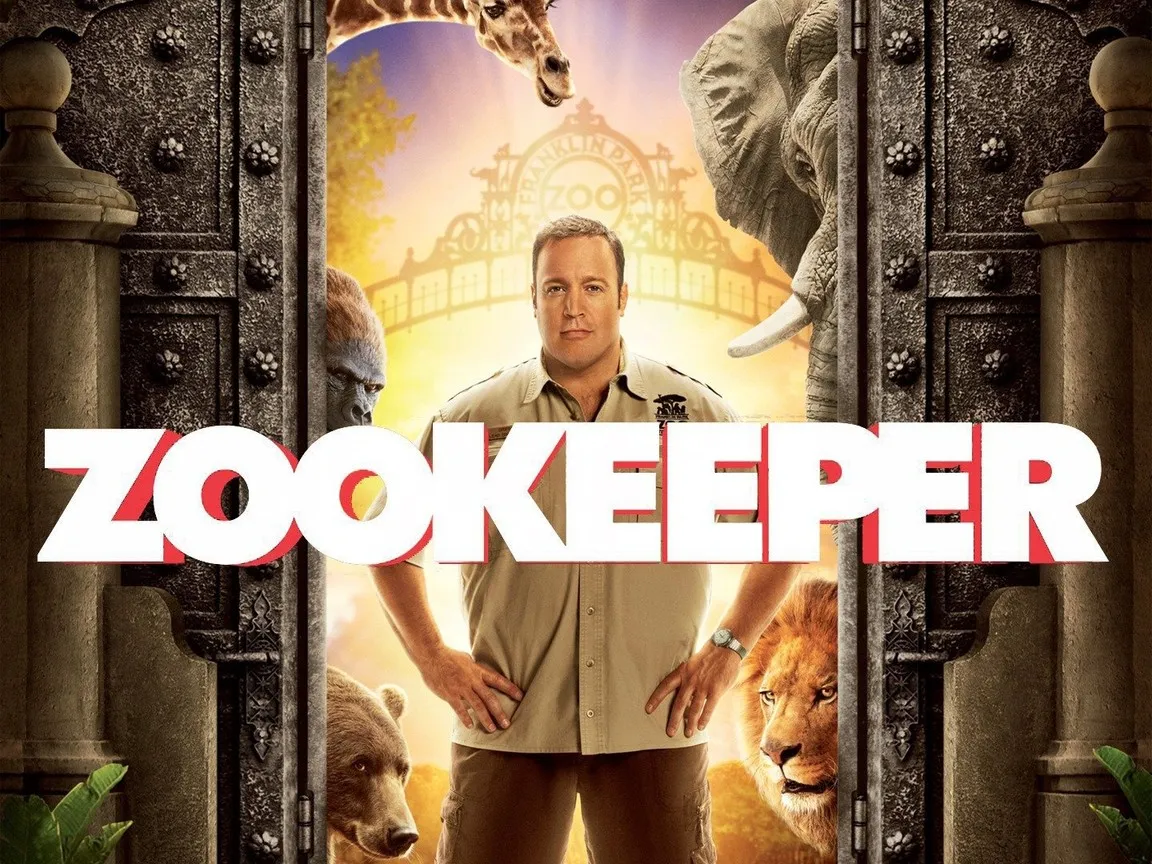 Zookeeper_Poster (Copy)