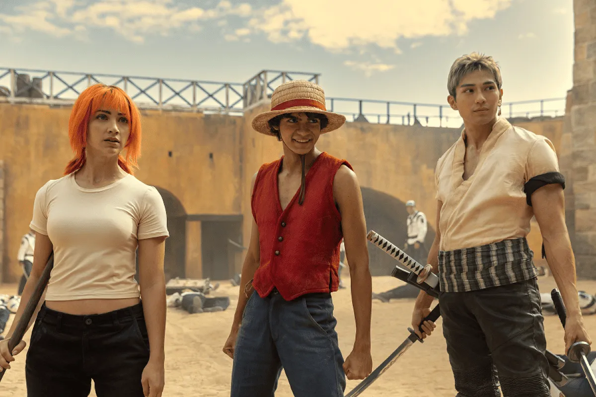 review one piece live action_1_
