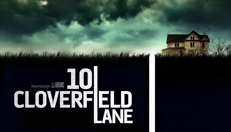 10 Cloverfield Lane_Poster (Copy)