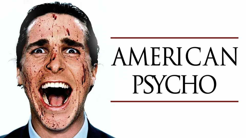 American Psycho_Poster (Copy)