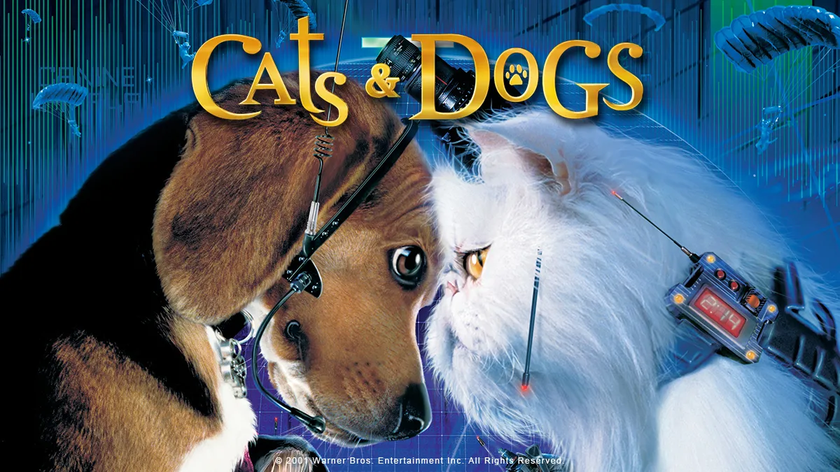 Cats & Dogs_Poster (Copy)
