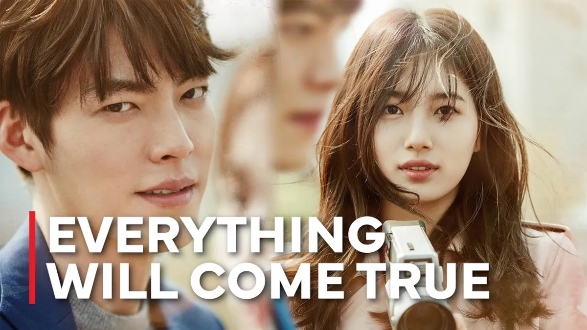 Everything Will Come True_Poster (Copy)