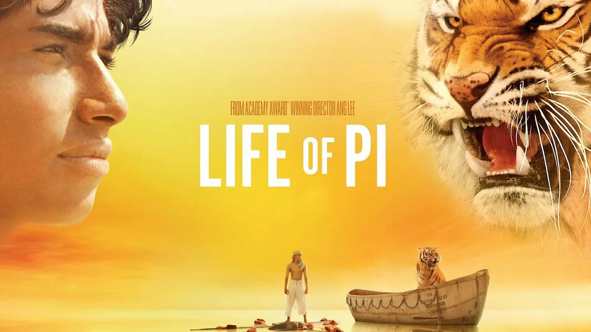 Life of Pi_Poster (Copy)
