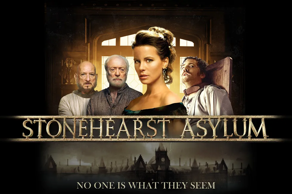 Stonehearst Asylum_Poster (Copy)
