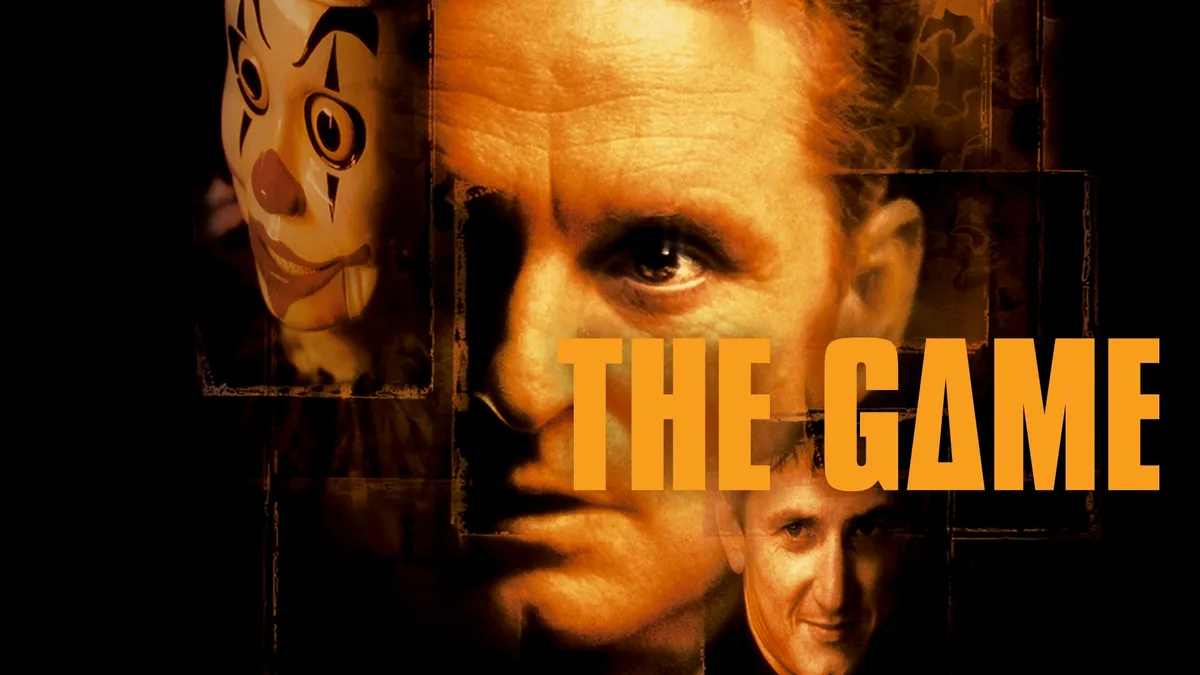 The Game_Poster (Copy)