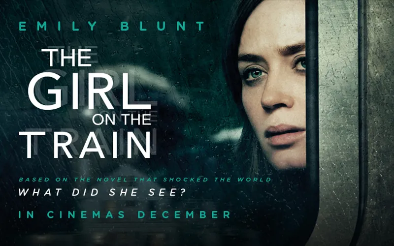 The Girl on The Train_Poster (Copy)