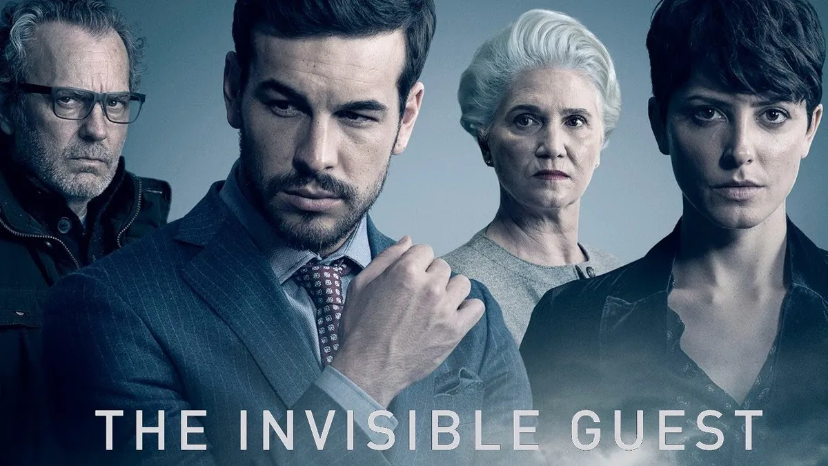 The Invisible Guest_Poster (Copy)