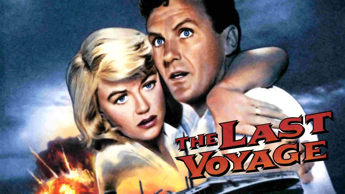 The Last Voyage_Poster (Copy)