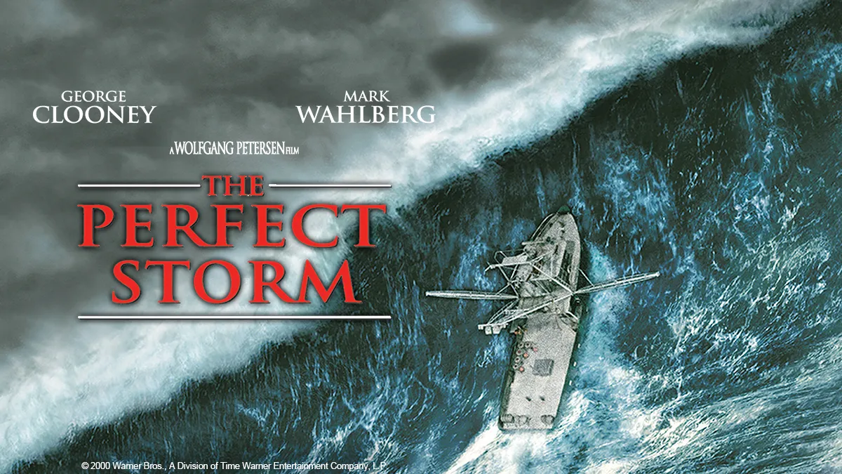 The Perfect Storm_Poster (Copy)