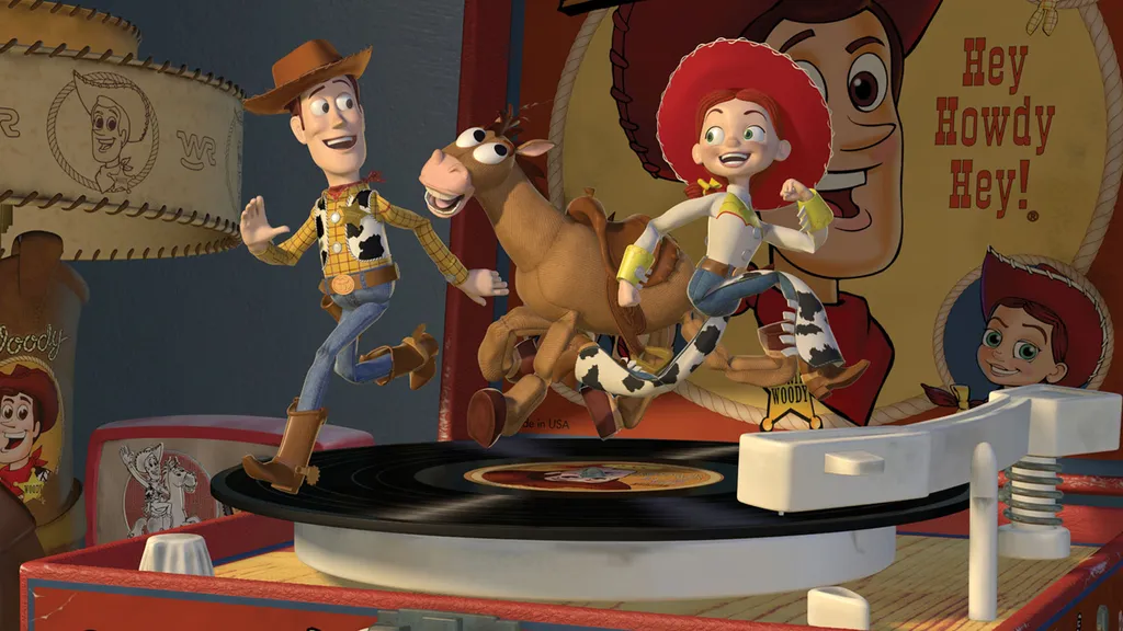Toy Story 2_