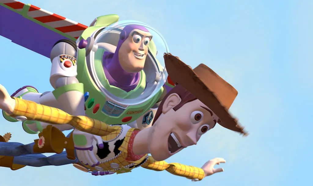 Toy Story_