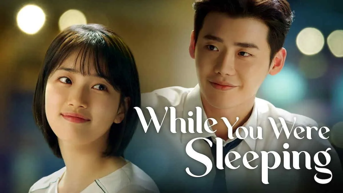 While You Were Sleeping_Poster (Copy)