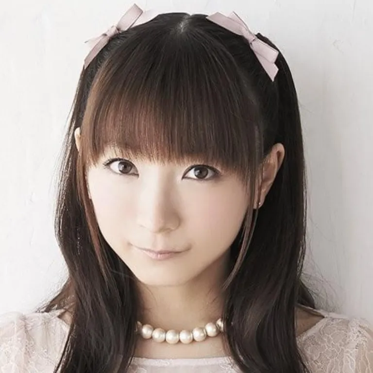 Yui Horie_
